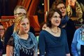 Neujahrsempfang   234